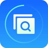 Duplicate Photos Cleaner on 9Apps