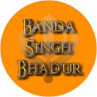 Banda Singh Bahadur on 9Apps