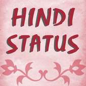 HINDI Status & Quotes NEW 2017