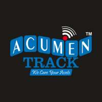 ACUMEN TRACK on 9Apps