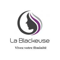 La blackeuse :Conseils beauté on 9Apps