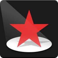 ReverbNation Discover - Music on 9Apps