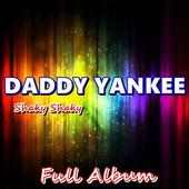 Shaky Shaky - DADDY YANKEE ALL Song on 9Apps