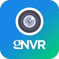 gNVR on 9Apps