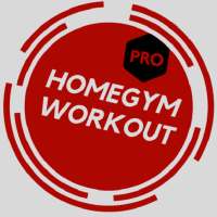 HomeGym Workout