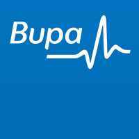 myBupa on 9Apps