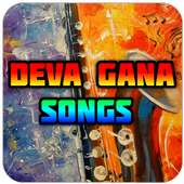 Tamil Deva Gana Hit Songs on 9Apps