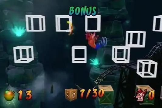 Crash Bandicoot 4: It's About Time - Guia de Troféus