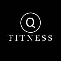 QUIQLE FITNESS : HOME WORKOUT on 9Apps