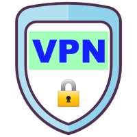 Free VPN - Worldwide Free Forever on 9Apps
