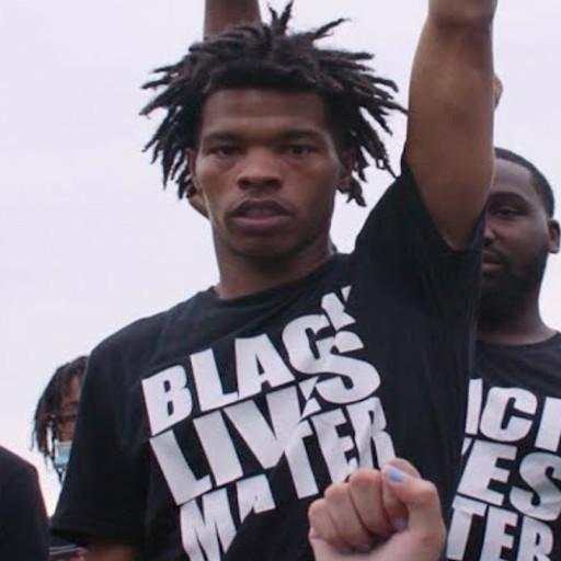 Lil Baby BLM Songs Wallpapers 2020