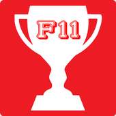 F11 - Fantasy Tips For Dream11, Cricket & Football