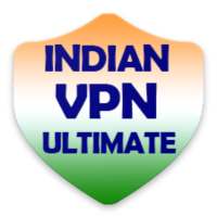 Ultimate Indian VPN | Unlimited Data | Speed Test