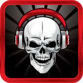 Skull Mp3 Music Download