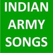 Indian Army Song on 9Apps