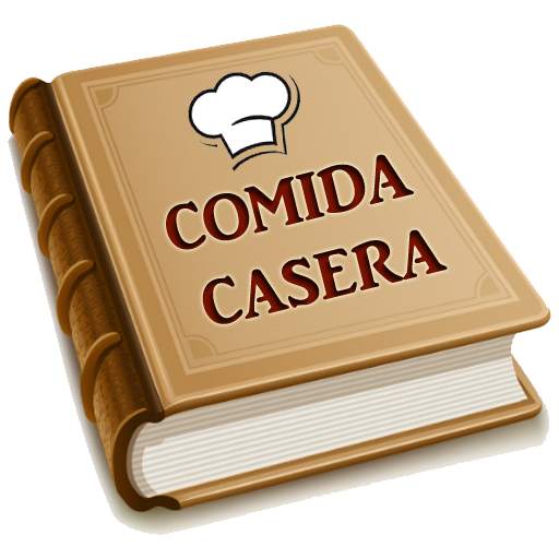 Comida caseira