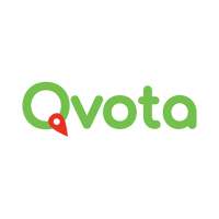 Taxi QVOTA 840 on 9Apps