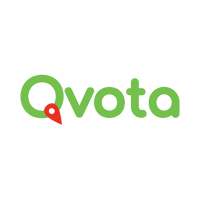 Такси QVOTA 840 on 9Apps