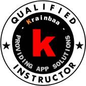 K-Instructor on 9Apps