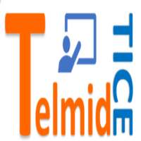 Telmid TICE - تلميذ تيس on 9Apps