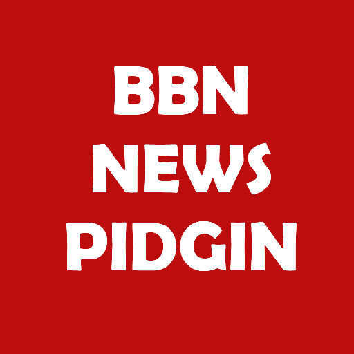 BB Pidgin News