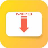 Tube Music Downloader - Tubeplay mp3 Downloader