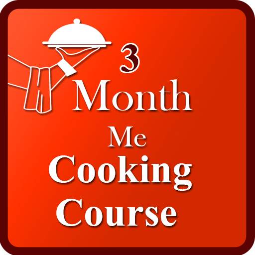 3 month cooking course Eng