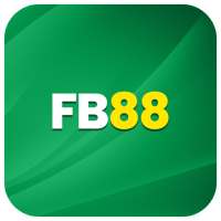 FB88 Mobile game for Horses racing fans