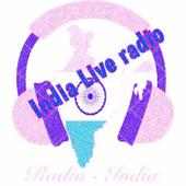 India Radio Live Music on 9Apps