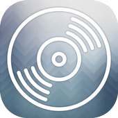 Fast Free Mp3 Music Downloader