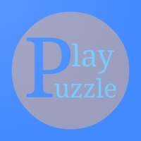 Play Puzzle Game