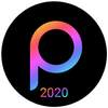 Pie Launcher 2020 ?