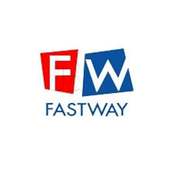 My Fastway