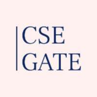 CSE Gate