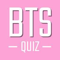BTS Army Trivia Quiz