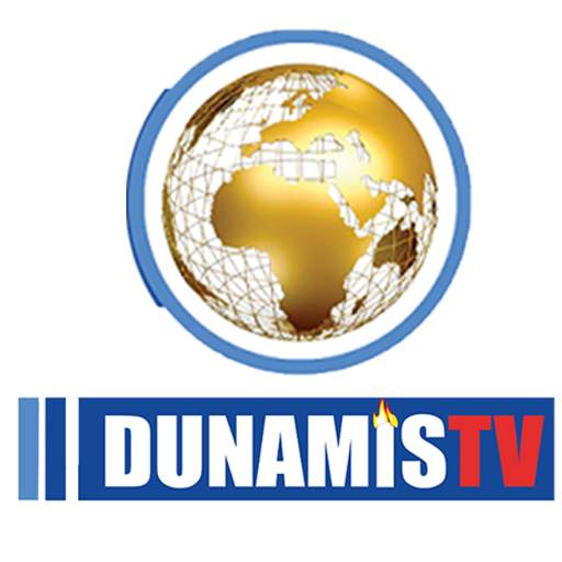 DunamisTV