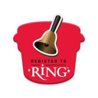 Register to Ring