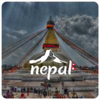 Nepal Holiday Tours and Package on 9Apps