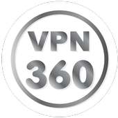 VPN 360 Private Connect on 9Apps