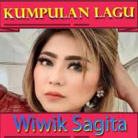 Dangdut Koplo Wiwik Sagita MP3 Offline on 9Apps