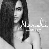 Neroli Salon & Spa
