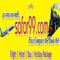 Safar99.com