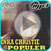 Lagu Inka Christie Full Album Mp3