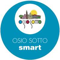 Osio Sotto Smart on 9Apps