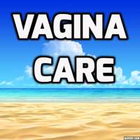 Vagina Care on 9Apps