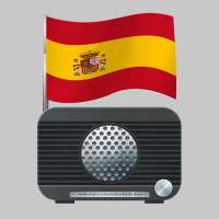 Radio FM España on 9Apps