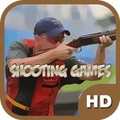 Shooting Games