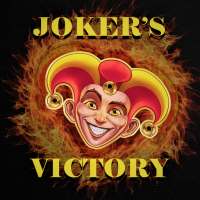 Joker's Victory Game