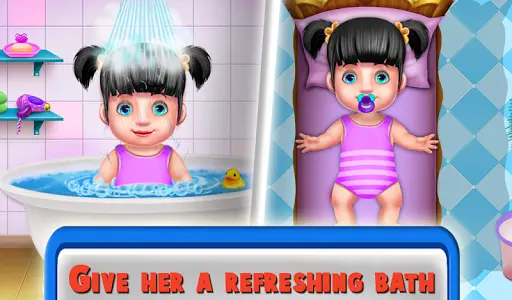 Baby Games APK Download 2023 - Free - 9Apps