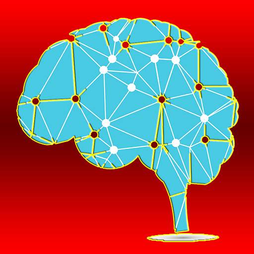 Memory Test: Brain Training, Brain Game